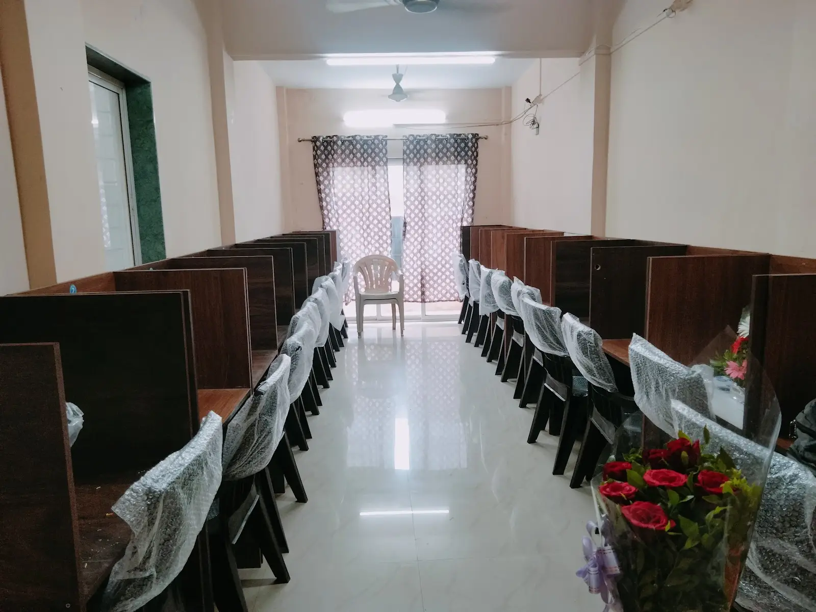 Library image 5