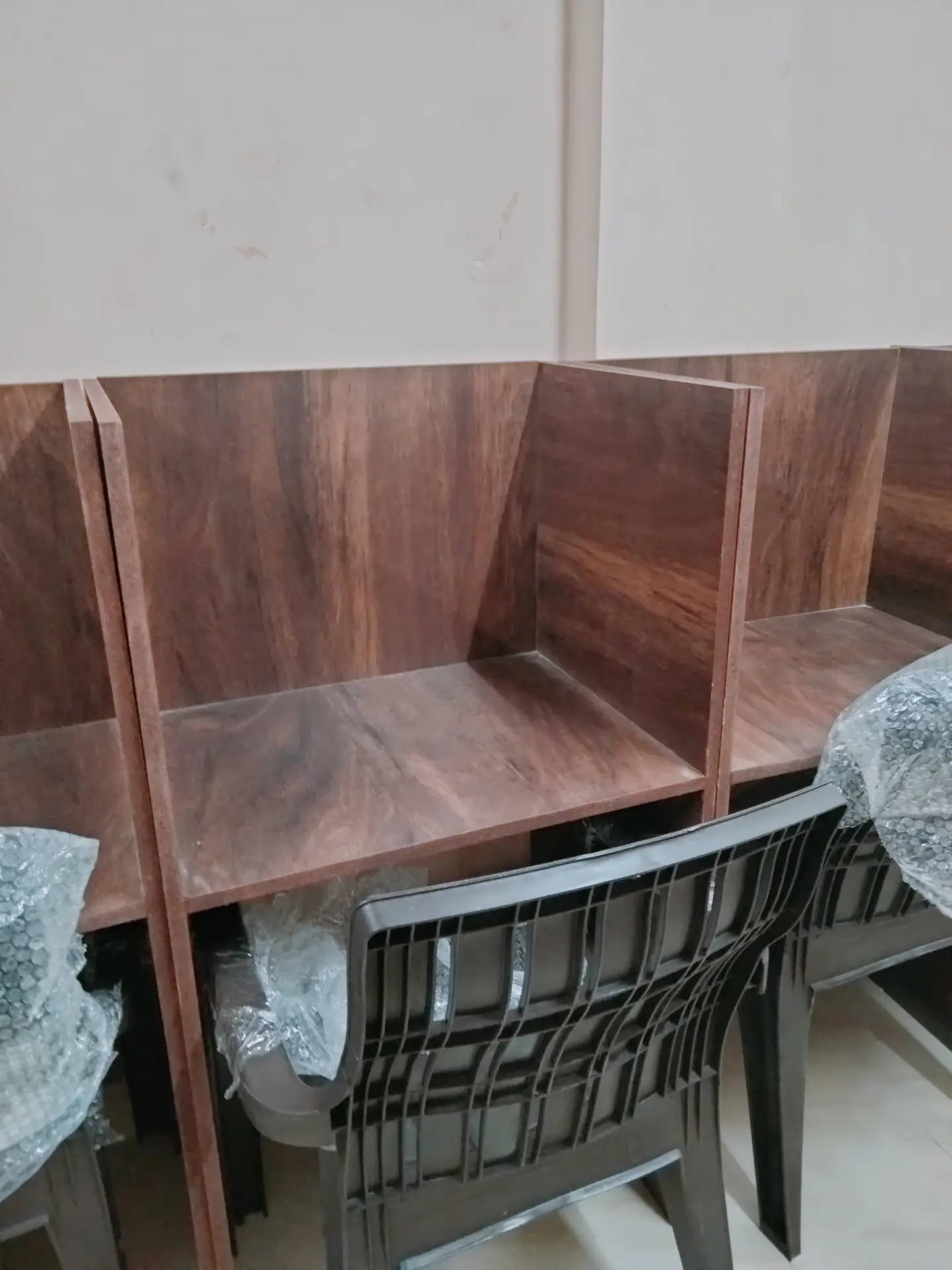 Library image 6