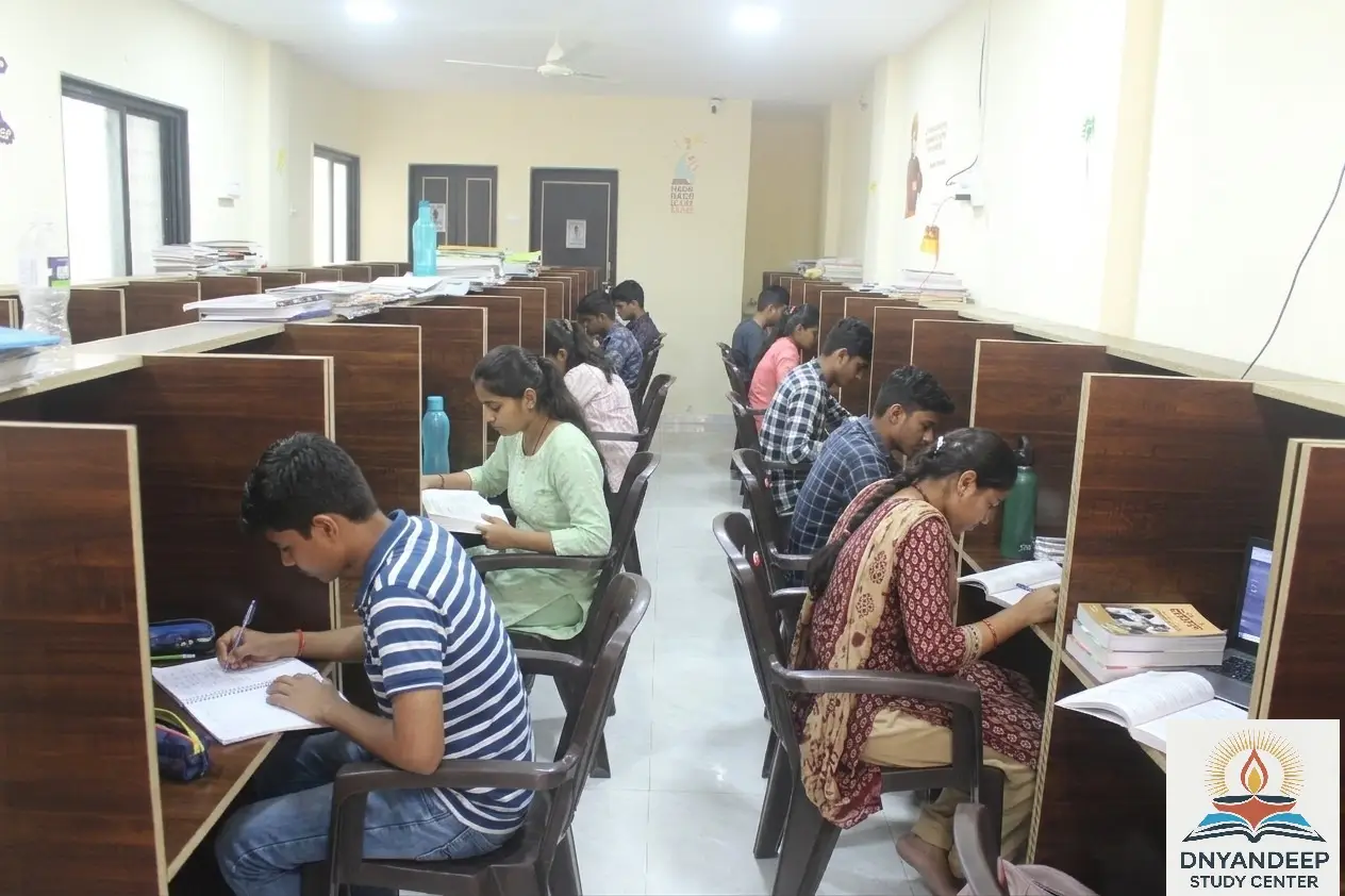 Library image 11
