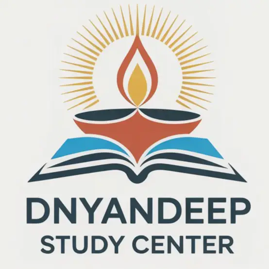 Dnyandeep Abhyasika