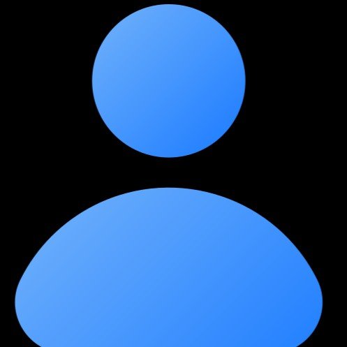 user