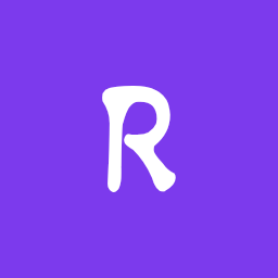Riyaz library