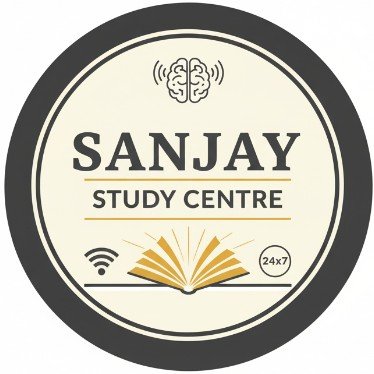Sanjay Study Centre