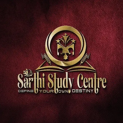 SARTHI STUDY CENTRE