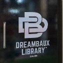 Dreambaux Library