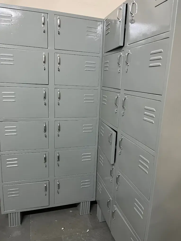 Image 4