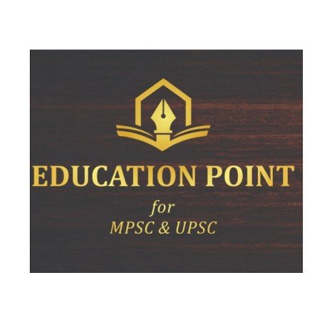 Education Point Abhyasika