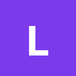 Library One