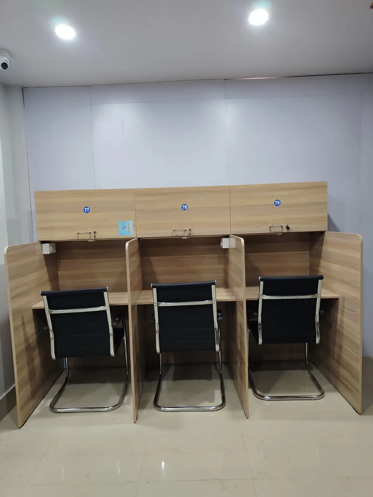 Library image 2