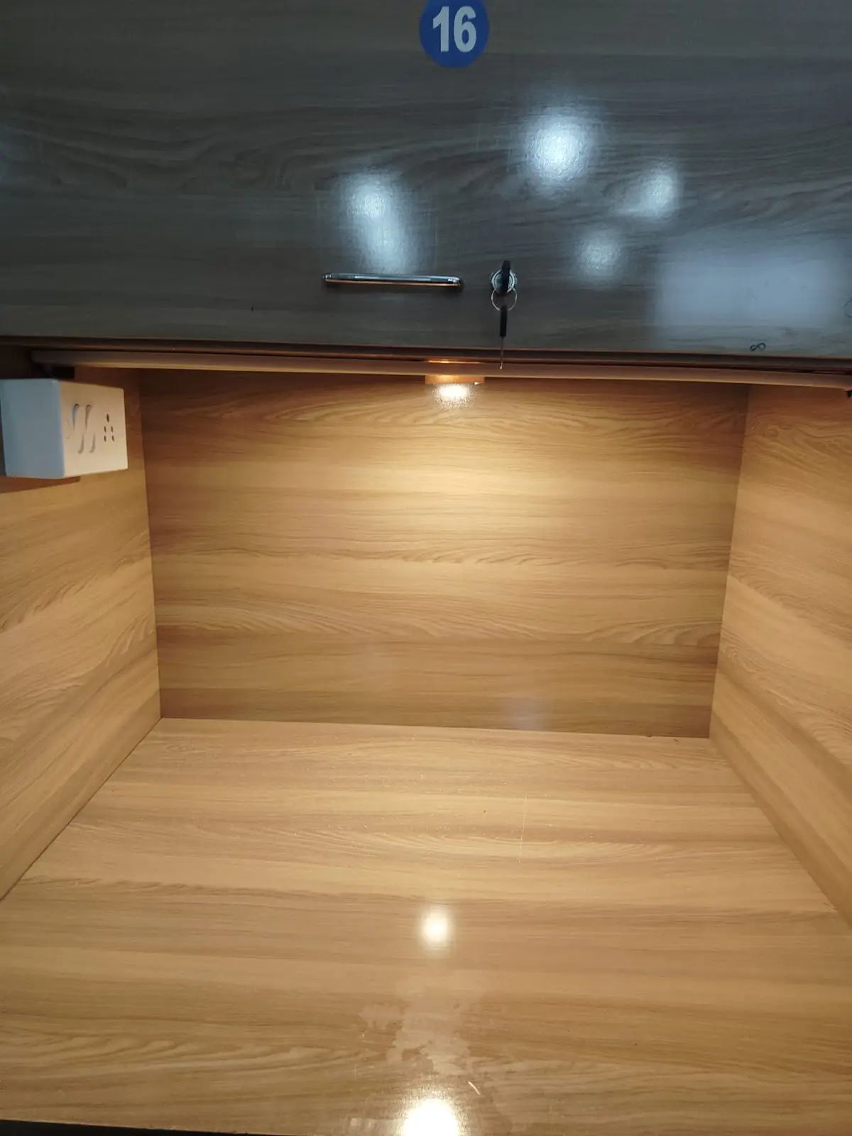 Library image 3