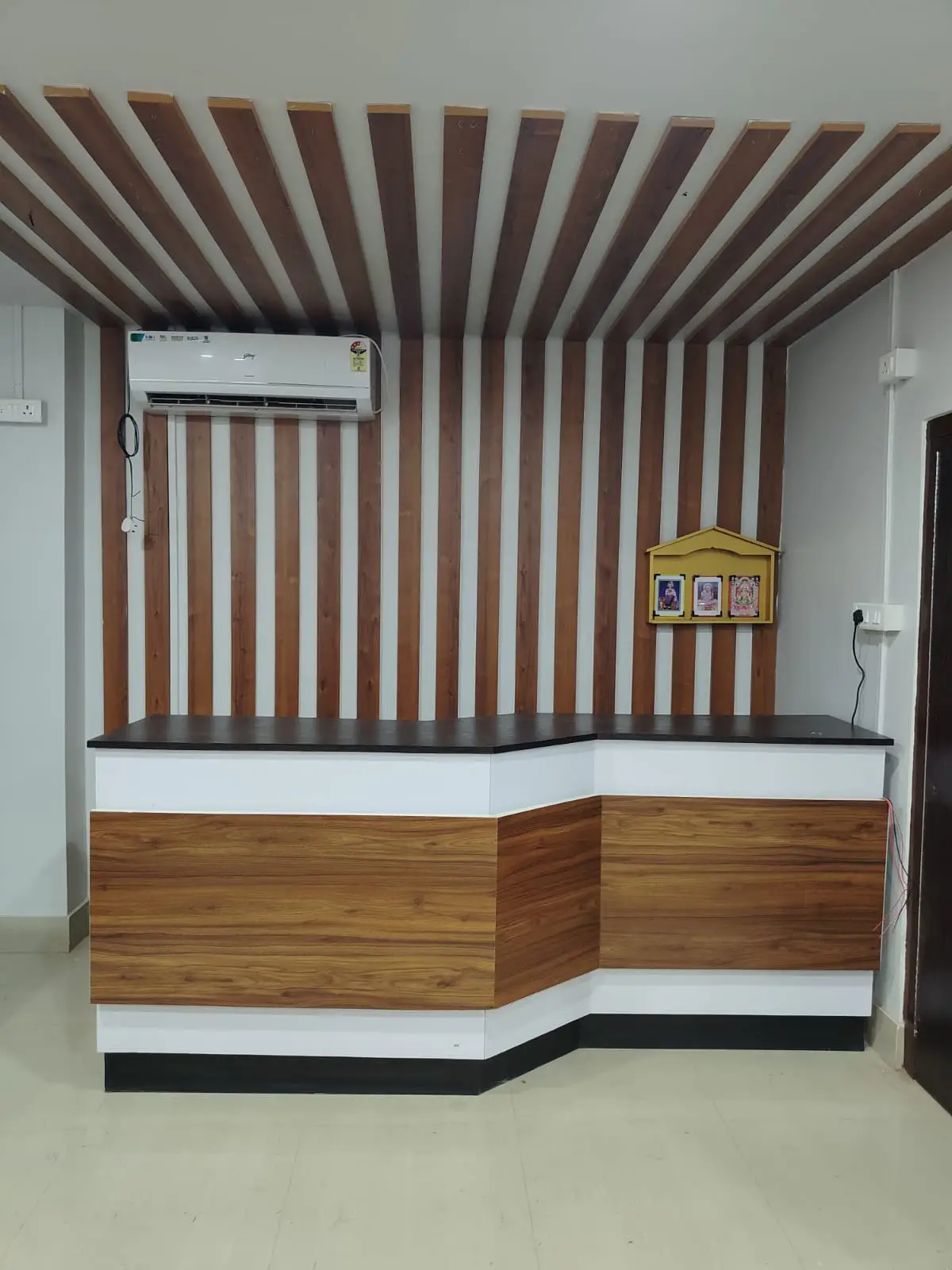 Library image 6