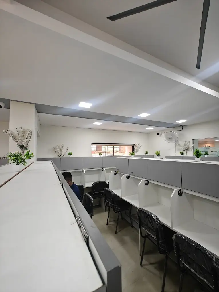 Image 5