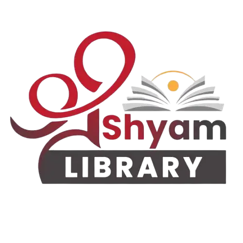 Shyam library 